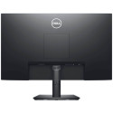 Dell 27 Monitor - E2725H