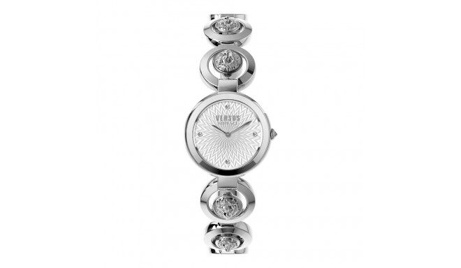 Versus VSPHL0120 Monte Stella Ladies Watch