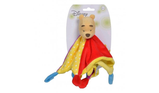 Simba kaisulapp Disney Karupoeg Puhh