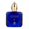 AL WATANIAH QASR AL WATAN EAU DE PARFUM 100ML VAPORIZADOR