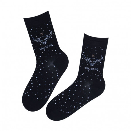 SOKISAHTEL SÕNN tähtkuju sokid 444, 446