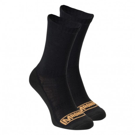Magnum Retsoka II M socks 92800621302 (40-43)