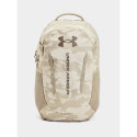 Under Armour Backpack 1384672-110 (uniw)