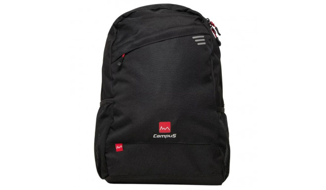 Campus Blane 18L Backpack CU0701324200 (One size)