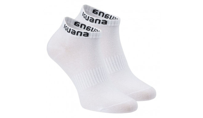 Iguana Igino Low 3 Pack Socks 92800633861 (35-38)