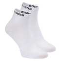 Iguana Igino Mid 3 Pack Socks 92800633855 (43-46)