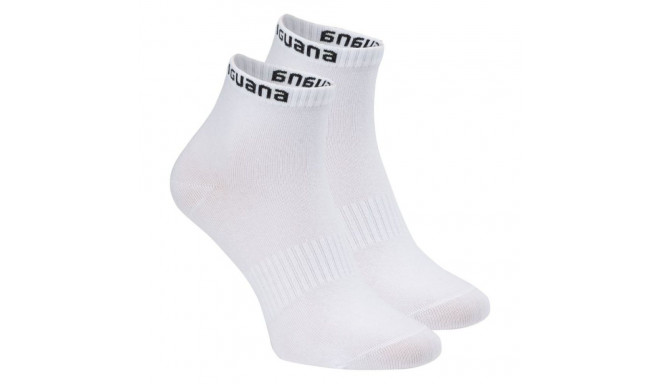 Iguana Igino Mid 3 Pack Socks 92800633855 (43-46)