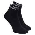 Iguana Igino Mid 3 Pack Socks 92800633852 (43-46)