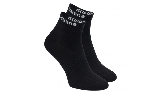 Iguana Igino Mid 3 Pack Socks 92800633852 (43-46)