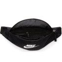 Nike Heritage Waistpack DB0488 010 waist bag (one size)