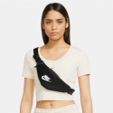 Nike Heritage Waistpack DB0488 010 waist bag (one size)