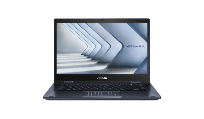 "Asus ExpertBook B3 Flip B3402FBA-LE0172X i5-1235U/16GB/512GB/W11Pro/black"