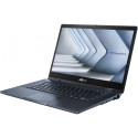 "Asus ExpertBook B3 Flip B3402FBA-LE0172X i5-1235U/16GB/512GB/W11Pro/black"