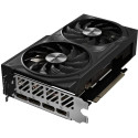 "RTX 4070 12GB Gigabyte Windforce 2X OC V2 GDDR6"