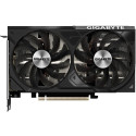 "RTX 4070 12GB Gigabyte Windforce 2X OC V2 GDDR6"