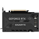 "RTX 4070 12GB Gigabyte Windforce 2X OC V2 GDDR6"