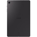 "Samsung Galaxy Tab S6 Lite (2024) EU 128GB Wi-Fi gray"