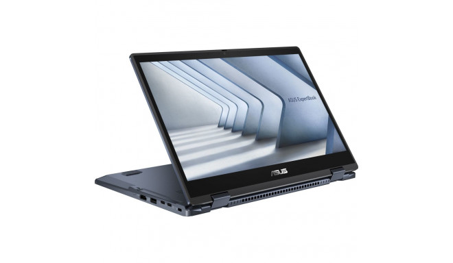 "Asus ExpertBook B3 Flip B3402FBA-EC0863X i3-1215U/8GB/256GB/W11Pro/black"