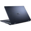 "Asus ExpertBook B3 Flip B3402FBA-EC0863X i3-1215U/8GB/256GB/W11Pro/black"