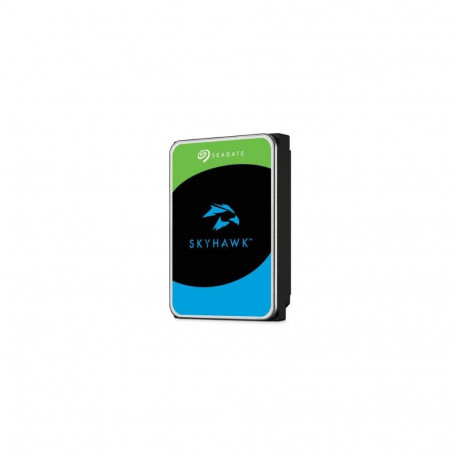 4TB Seagate SkyHawk ST4000VX016 256MB