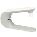 Electric hot water bottle ProfiCare PCEWF3105