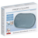 Electric hot water bottle ProfiCare PCEWF3105