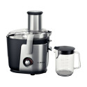 Bosch juicer MES 4010