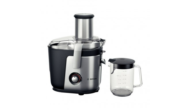 Juicer MES 4010