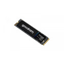 SSD drive PX500-G3 1TB M.2 PCIe 3x4 NVMe 2280 3300/2700