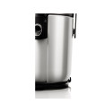 Bosch juicer MES 4010