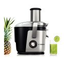 Bosch juicer MES 4010