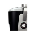 Bosch juicer MES 4010