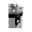 Juicer MES 4010