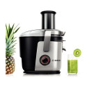 Bosch juicer MES4000