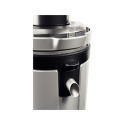 Bosch juicer MES4000