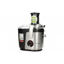 Bosch juicer MES4000