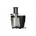 Bosch juicer MES4000