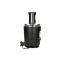 Bosch juicer MES4000