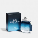 Coach Blue Edt Spray (40ml)