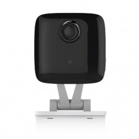 Vistacam 900 Wi-Fi sisekaamera