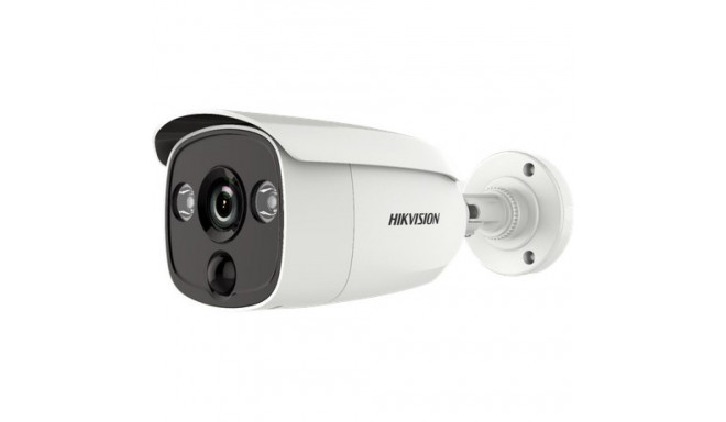 Hikvision TVI Bullet DS-2CE12D0T-PIRLO(2.8mm)2MP
