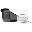 Hikvision Digital Technology DS-2CE19H0T-AIT3ZF Outdoor CCTV Security Camera 5 MP 2560 x 1944 px Cei