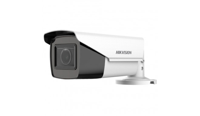 Hikvision Digital Technology DS-2CE19H0T-AIT3ZF välitingimustes turvakaamera 5 MP 2560 x 1944 px lae