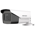 Hikvision Digital Technology DS-2CE19H0T-AIT3ZF Outdoor CCTV Security Camera 5 MP 2560 x 1944 px Cei