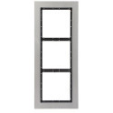 Dahua Europe VTM126 camera mounting accessory Mounting plate