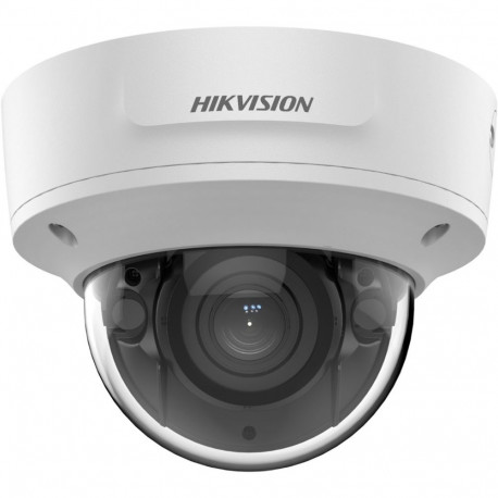 Hikvision Digital Technology DS-2CD2723G2-IZS välis IP-turvakaamera kõrvaklapid 1920 x 1080 px lakke