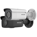 IP CAMERA: HIKVISION DS-2CD2T86G2-2I (2.8mm) (C)