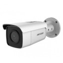 IP CAMERA: HIKVISION DS-2CD2T86G2-2I (2.8mm) (C)