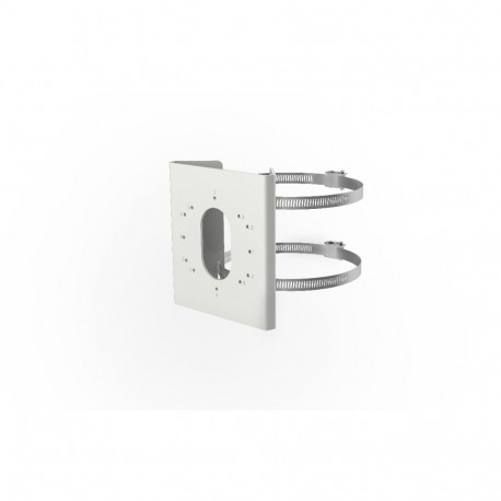 Hikvision Digital Technology turvakaamera kinnitus DS-1275ZJ-S-SUS