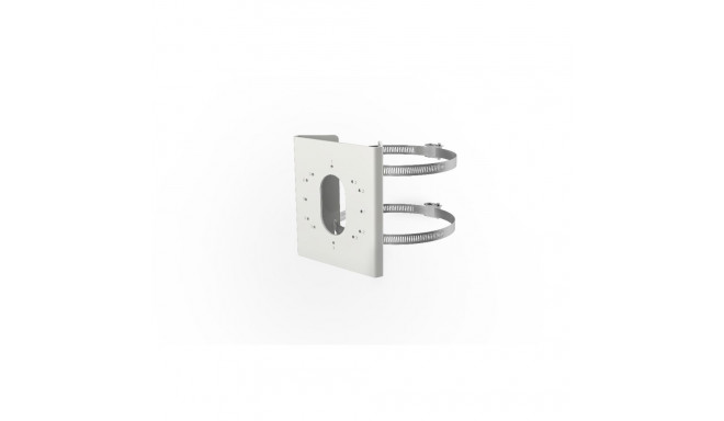 Hikvision Digital Technology DS-1275ZJ-S-SUS turvakaamera tarvik kinnitus